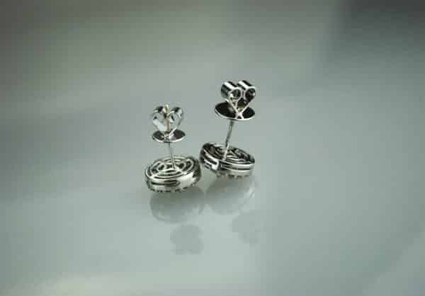 Diamants – Image 4