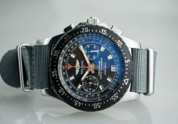 Skyracer – Image 3
