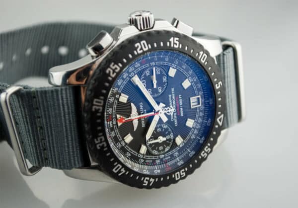 Skyracer – Image 2