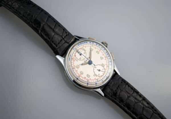 Vintage – Image 4
