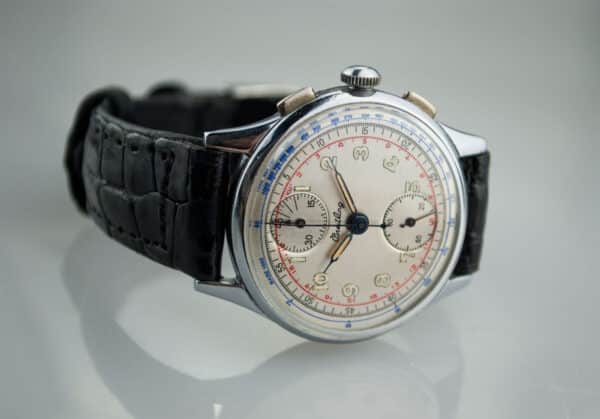 Vintage – Image 2