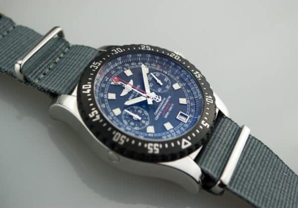 Skyracer