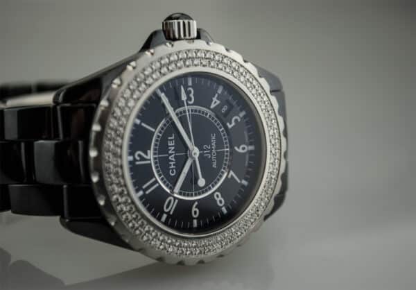 J12 Diamants – Image 2