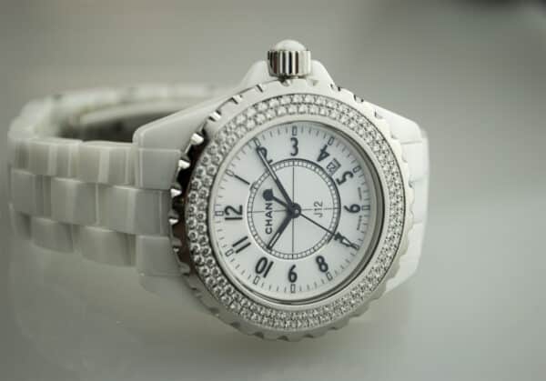 J12 Diamant – Image 2