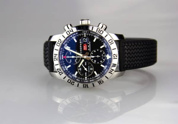 Mille Miglia