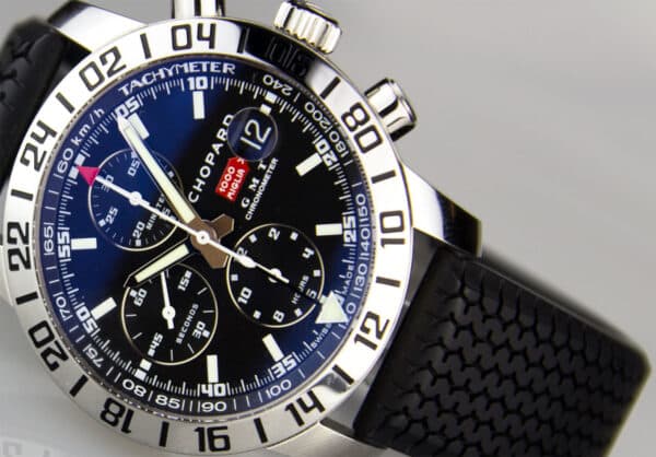 Mille Miglia – Image 2