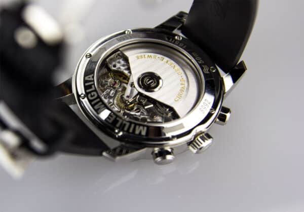 Mille Miglia – Image 3