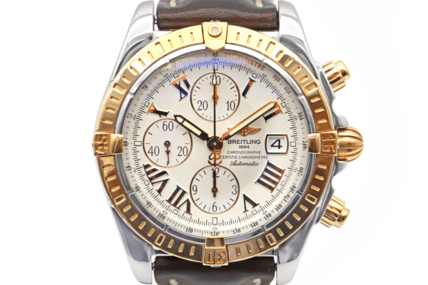 Chronomat