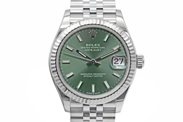 Datejust 31
