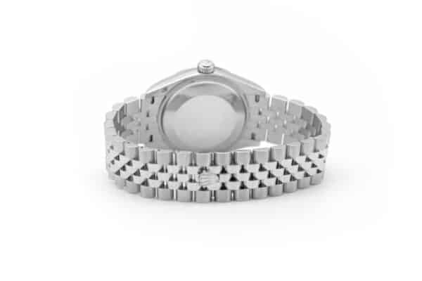 Datejust 31 – Image 2