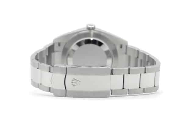 Datejust 41 – Image 2