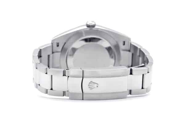 Datejust 41 – Image 2