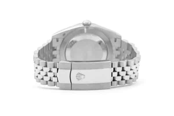 Datejust 41 – Image 2