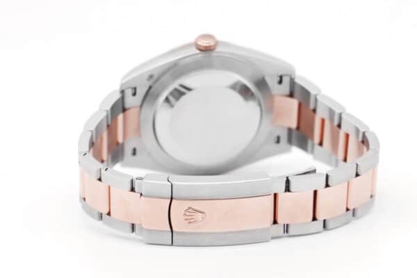 Datejust 41 – Image 2