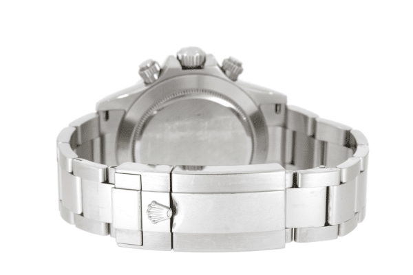 Daytona – Image 2