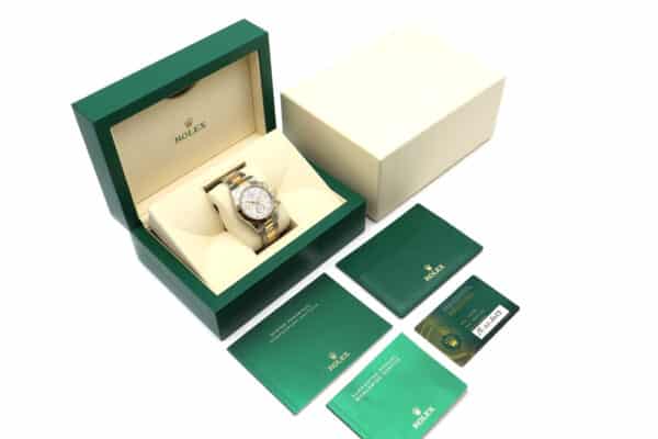 Cosmograph Daytona – Image 3