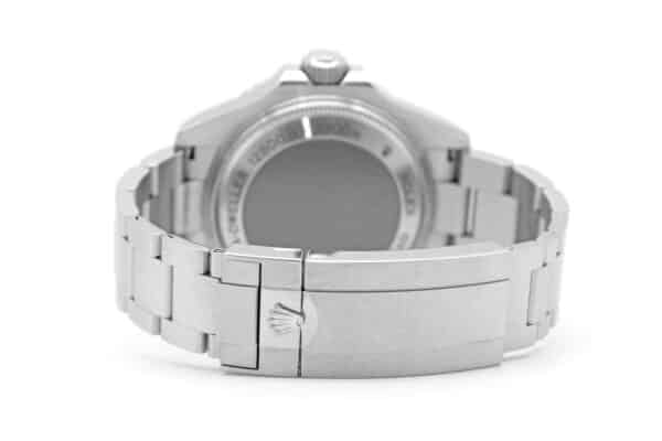 Sea-Dweller DeepSea – Image 2