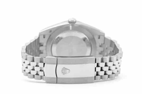 Datejust 41 – Image 2