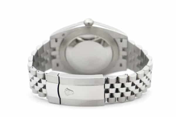 Datejust 41 – Image 2