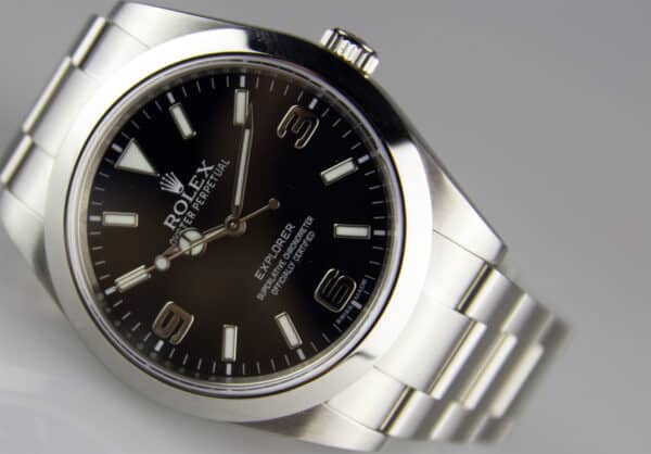 77200 – Image 2
