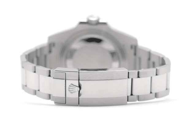 GMT-Master II – Image 2