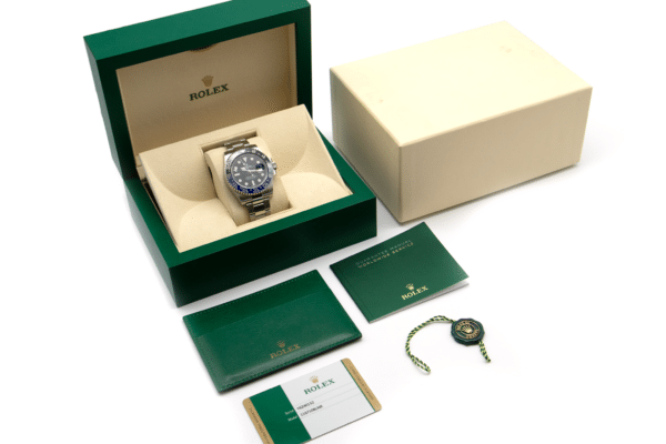 GMT-Master II – Image 3