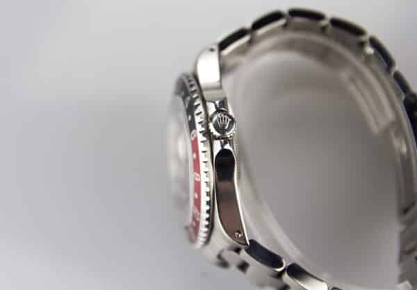 GMT Master II – Image 3