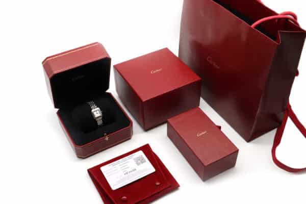 Panthere Mini – Image 3