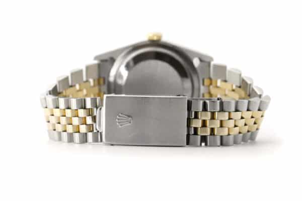 Datejust 36 – Image 2