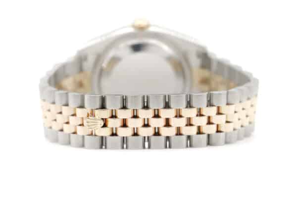 Datejust 36 "Turn-O-Graph" – Image 2
