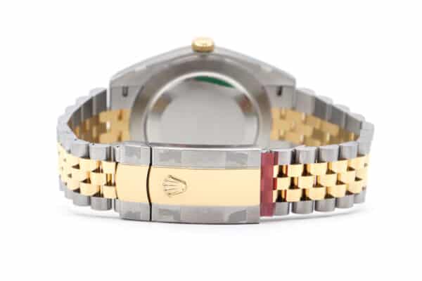 Datejust 41 – Image 2