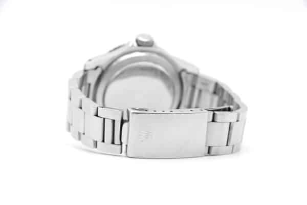 Submariner 5512 – Image 2