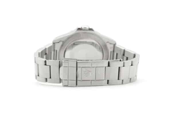 BlackBay Chrono – Image 2