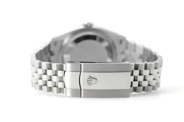 Datejust 36 – Image 2
