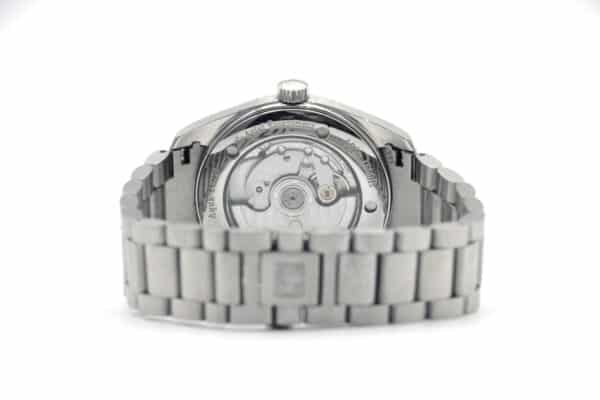 Seamaster Aqua Terra 150M – Image 2