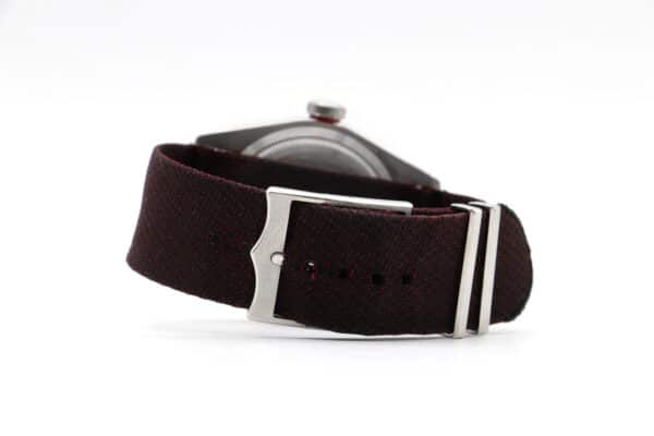 Black Bay 58 – Image 2