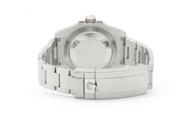 Submariner No-Date – Image 2