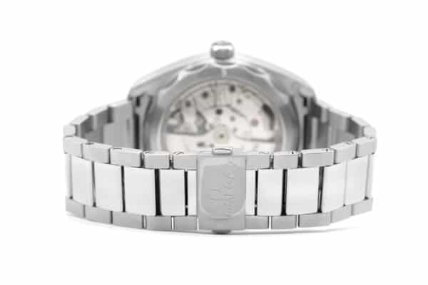 Seamaster Aqua Terra – Image 2