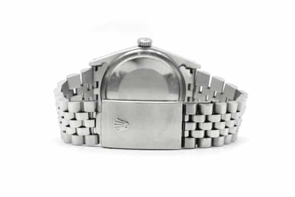 Datejust 36 – Image 2