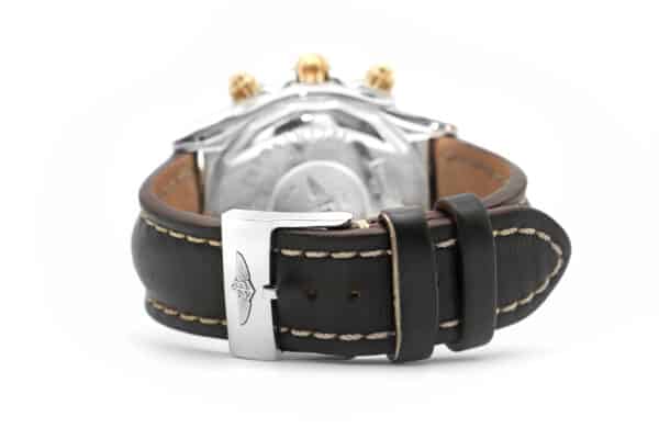 Chronomat – Image 2