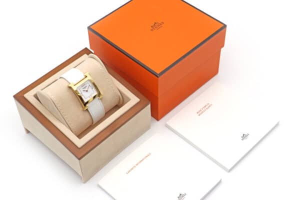 Heure H – Image 3