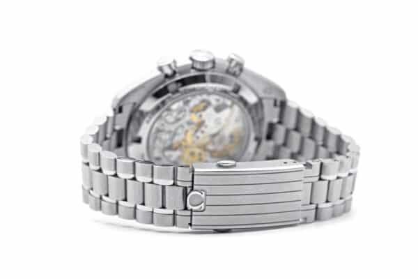 Speedmaster Moonwatch – Image 2