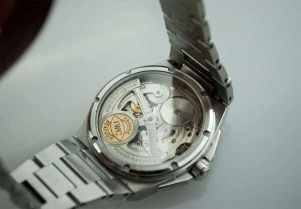 Ingenieur – Image 3