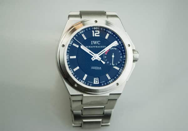 Ingenieur