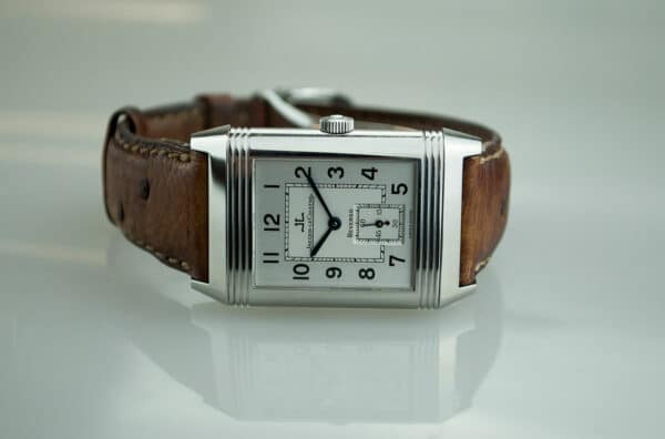 Reverso