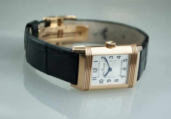 Reverso duoface – Image 2