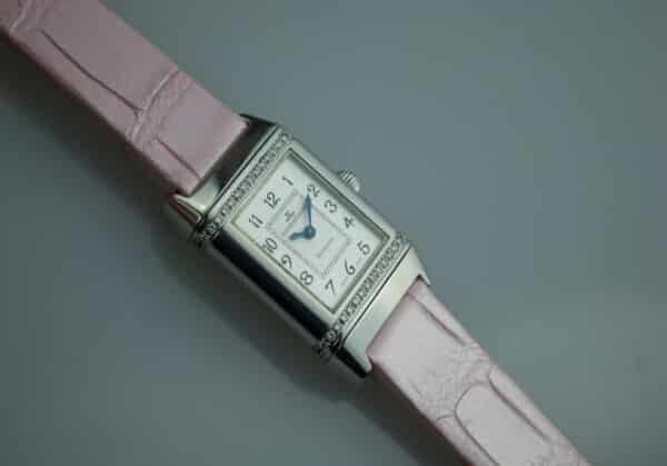 Reverso florale – Image 2