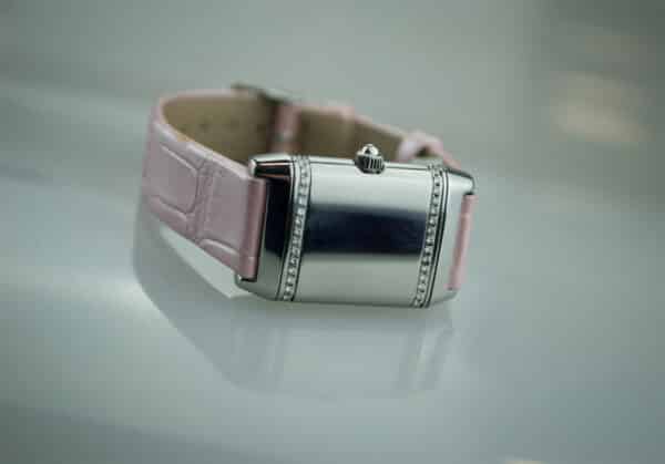 Reverso florale – Image 3