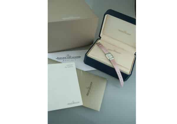 Reverso florale – Image 4