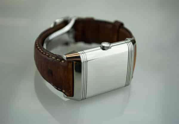 Reverso – Image 3
